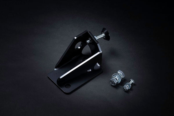 Kazama Toyota 86 / GR86 / Subaru BRZ Master Cylinder Stopper