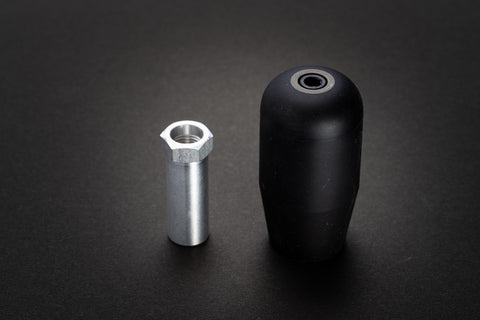 Kazama Silicone Resin Shift Knob