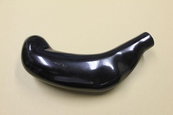 Garage Vary Mazda Roadster (NA6 / NA8) Air Chamber Tube (FRP)