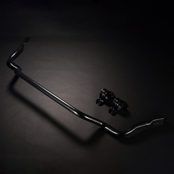 D-Max Nissan Silvia S14 / S15 Reinforced Front Short Stabilizer
