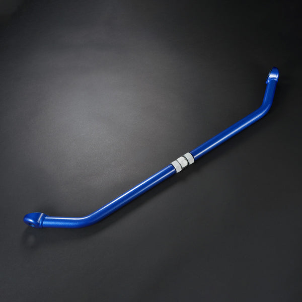 D-Max Nissan Silvia S13 / S14 / S15 / 180SX D1 Spec Front Tension Rod Bar