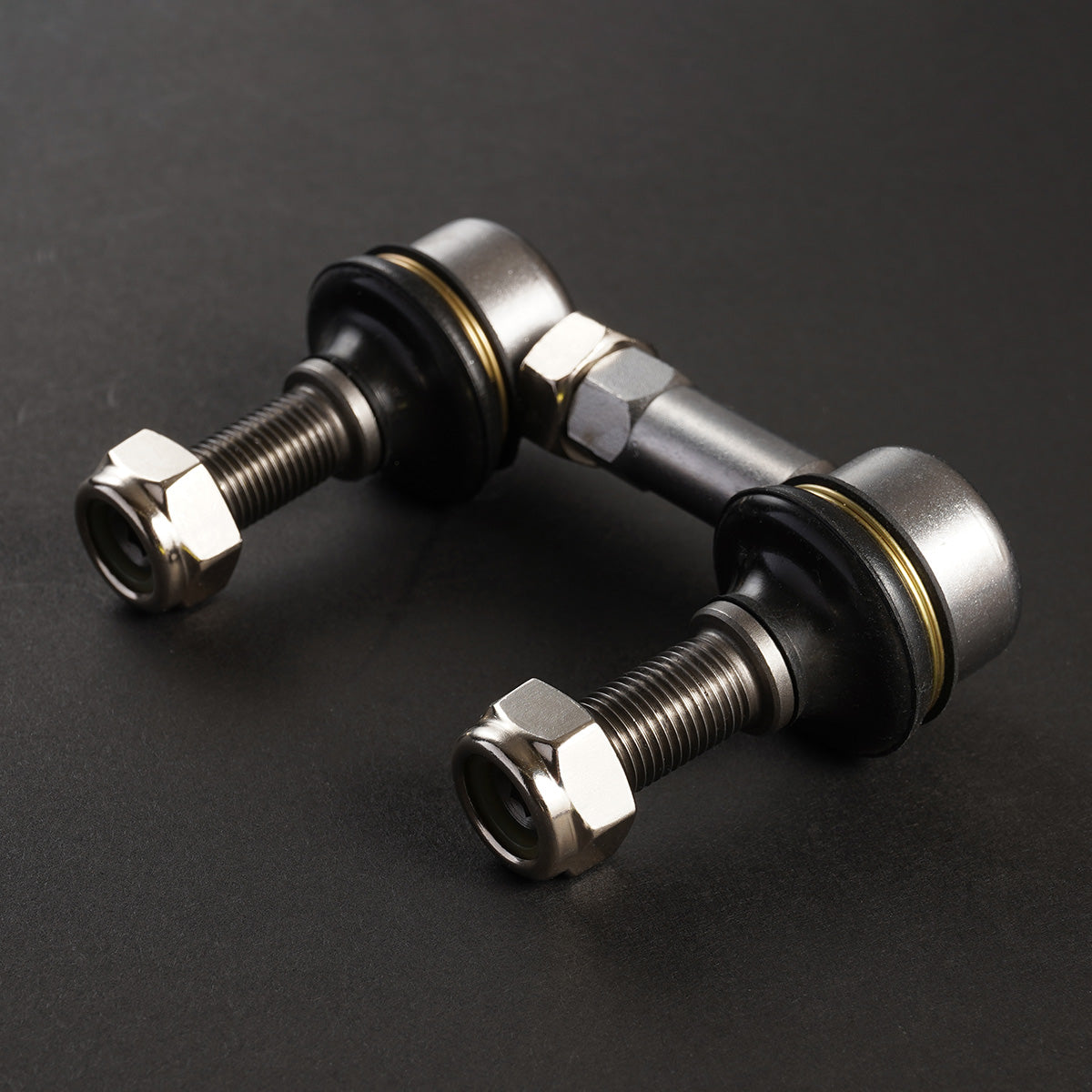 D-Max Toyota 86 / GR86 / Subaru BRZ D1 Spec Front Stabilizer Links