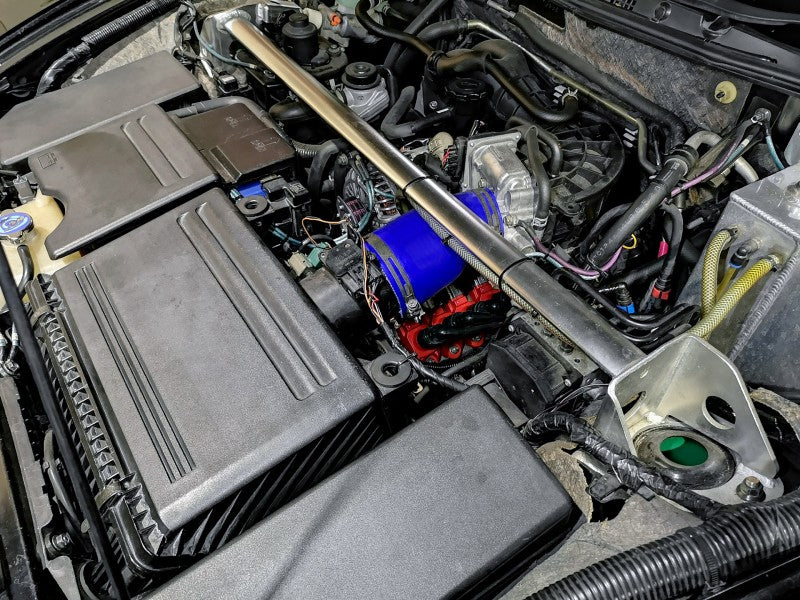 R Magic Mazda RX-8 (SE3P) Power Coil