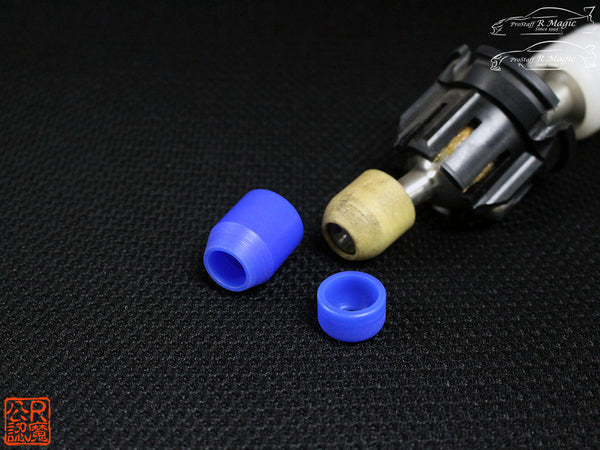 R Magic Mazda RX-8 (SE3P) Zenki Shift Collar NC (6MT)
