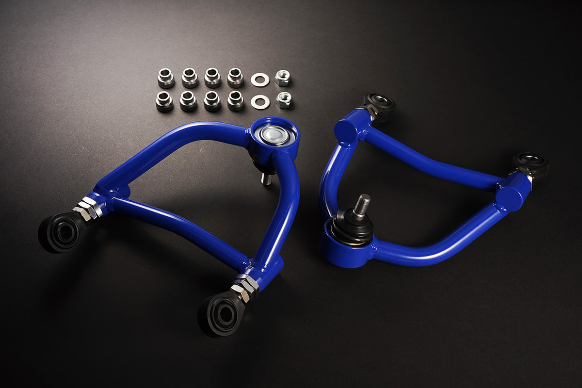 D-Max Toyota Mark 2 / Chaser / Cresta (JZX90 / JZX100) D1 Spec Rear Upper Arms