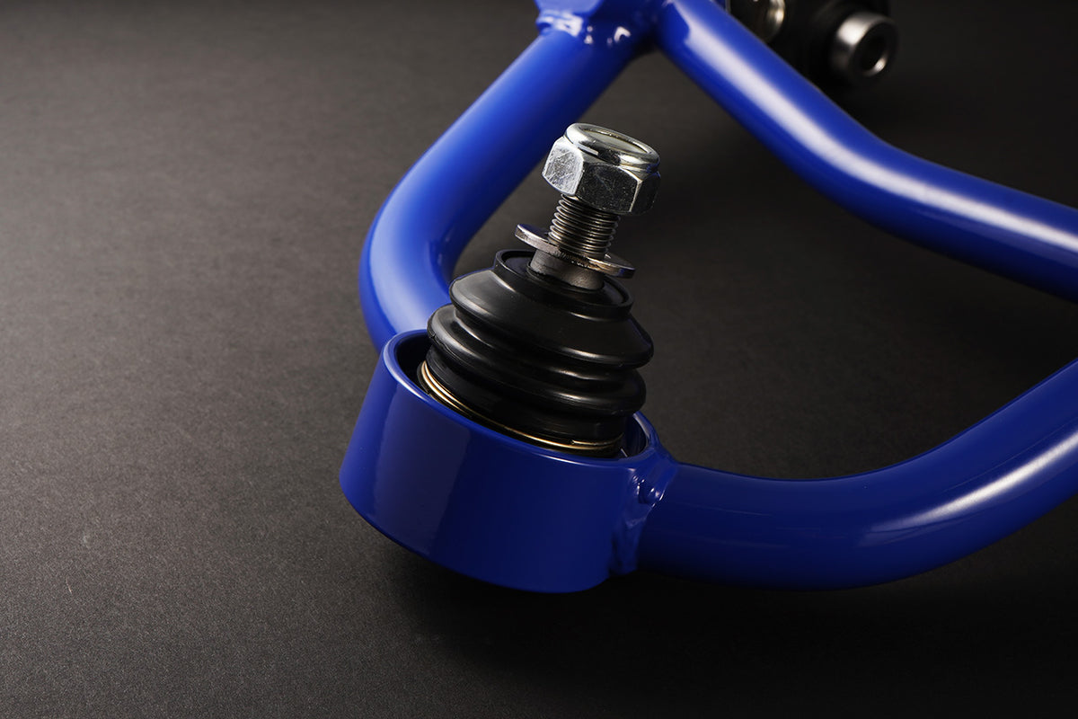 D-Max Toyota Mark 2 / Chaser / Cresta (JZX90 / JZX100) D1 Spec Rear Upper Arms