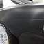 URAS Nissan Skyline R34 (ER34) Type RR Front Fenders (+50mm)