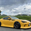 URAS Toyota 86 / Subaru BRZ (ZN6 / ZC6) Haridashi Front Bumper