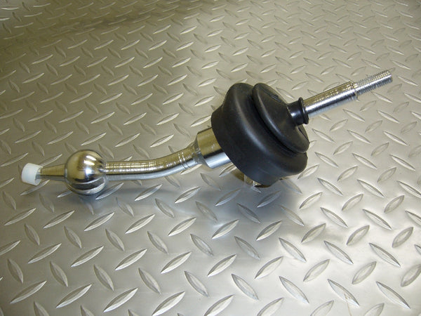 GT-1 Motor Sports Reinforced Sports Shift Lever (SR, RB20)