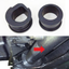 URAS Nissan Silvia S14 / S15 Gomu no Wa Steering Rack Bushings