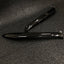 URAS Nissan Skyline R34 (ER34) Headlight Eyelines
