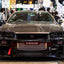 URAS Nissan Skyline R34 (ER34) Dummy Headlight (Single Side)