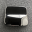 URAS Nissan Skyline R34 (ER34) Type R Fuel Lid