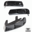 URAS Nissan Skyline R34 (ER34) Dummy Headlight (Single Side)