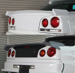 2 Door