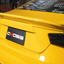 URAS Toyota 86 / Subaru BRZ (ZN6 / ZC6) Trunk Spoiler