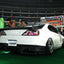 URAS Nissan Silvia S15 Drag Wing