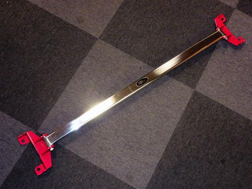 R Magic Toyota 86 / Subaru BRZ (ZN6 / ZC6) Rear Strut Bar