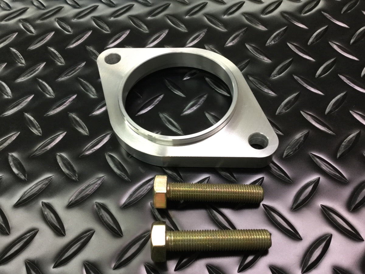 Jubiride Toyota Corolla Levin / Trueno (AE86) 1G Starter Adapter
