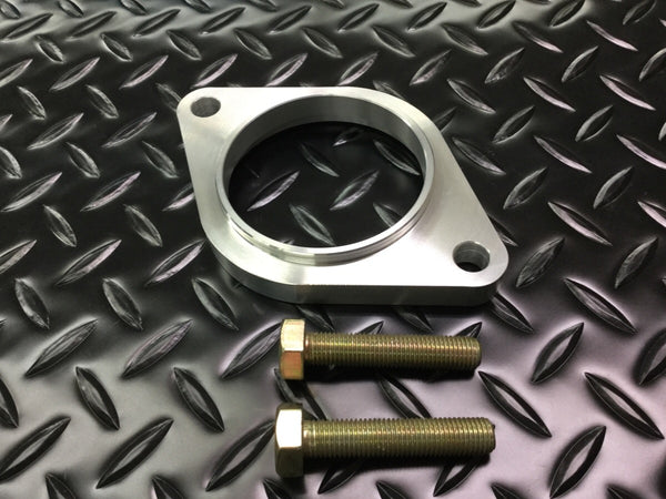 Jubiride Toyota Corolla Levin / Trueno (AE86) 1G Starter Adapter