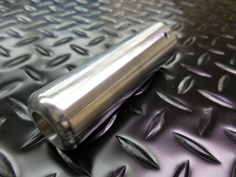 Jubiride Mazda Roadster (NA6 / NA8) Aluminum Parking Brake Grip