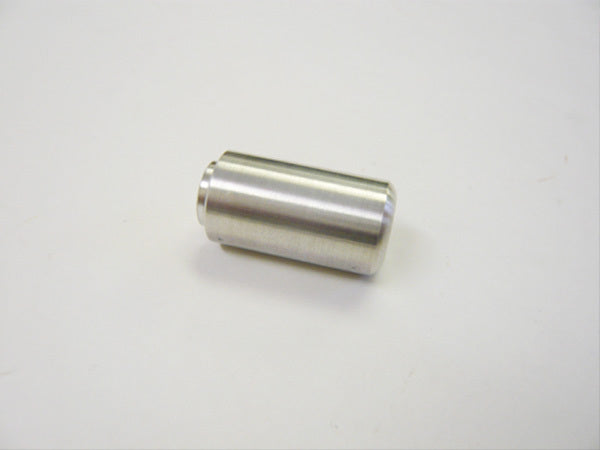Jubiride Mazda Roadster (NA6 / NA8) Aluminum Parking Brake Knob