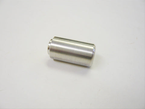 Jubiride Mazda Roadster (NA6 / NA8) Aluminum Parking Brake Knob