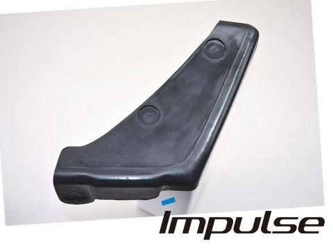 IMPULSE Toyota Corolla Levin / Trueno (AE86) Factory Shape Aero