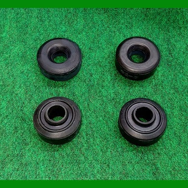 NO PRO Mazda Roadster (NC / ND) Reinforced Upper Mount Bushing Set