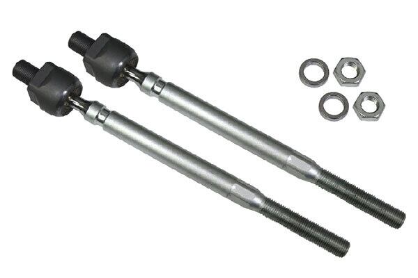 GP SPORTS G-MASTER Reinforced Tie Rods Only (Pair)