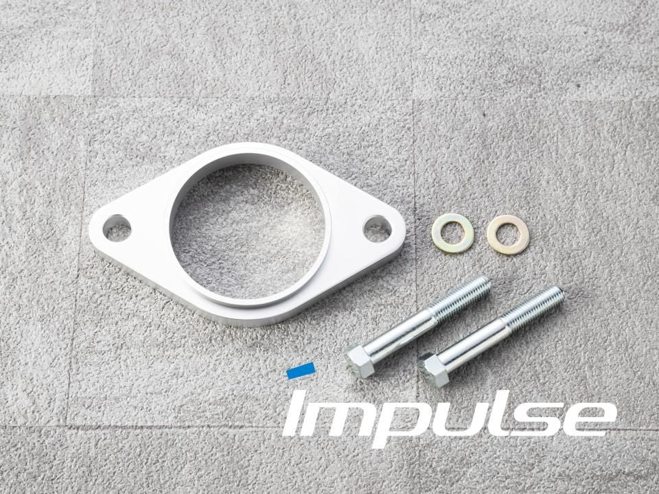 IMPULSE Toyota Corolla Levin / Trueno (AE86) Engine Parts