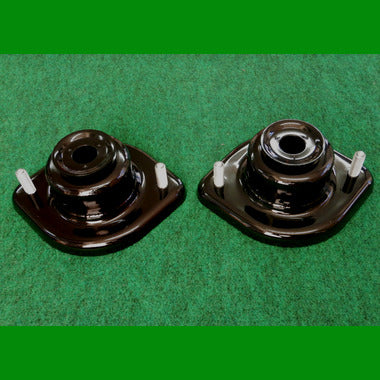 NO PRO Mazda Roadster (ND) Rear Stroke-Up Upper Mounts
