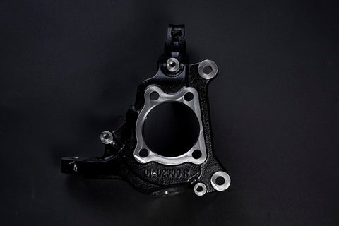 Kazama Toyota 86 / GR86 / Subaru BRZ Short Knuckles