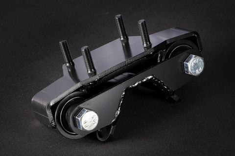 Kazama Toyota Mark 2 / Chaser / Cresta (JZX90 / JZX100 / JZX110) SPL Transmission Mount