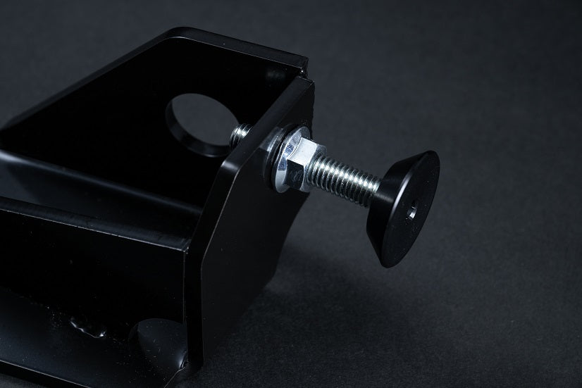Kazama Toyota 86 / GR86 / Subaru BRZ Master Cylinder Stopper