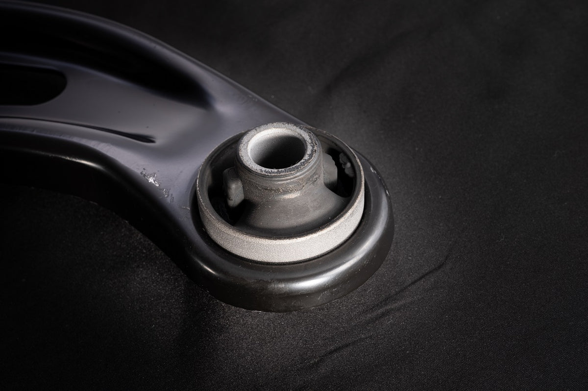 Kazama Toyota 86 / GR86 / Subaru BRZ Super Extended Lower Arms