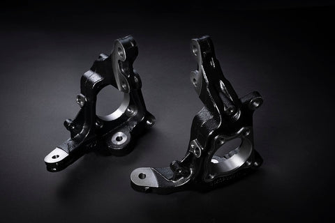Kazama Toyota 86 / GR86 / Subaru BRZ Angle Master Kit