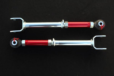 Kazama Toyota Mark 2 / Chaser / Cresta (JZX90 / JZX100) Rear Arms