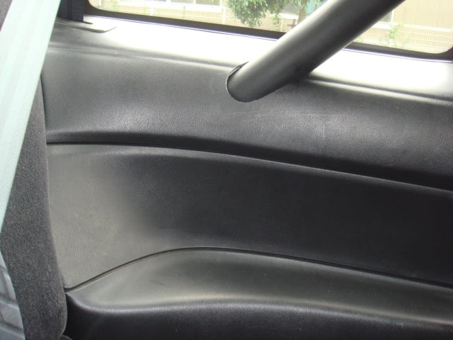 Saito Roll Cage Nissan Silvia (S14) Roll Cage