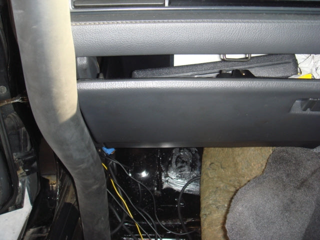 Saito Roll Cage Toyota Supra (JZA70) Roll Cage