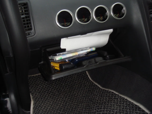 Saito Roll Cage Nissan Skyline (R33) Roll Cage