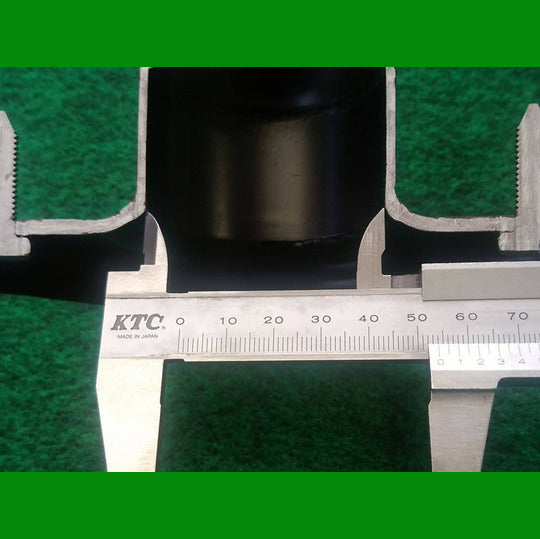 NO PRO Mazda Roadster (NB) Stroke-Up Upper Mounts
