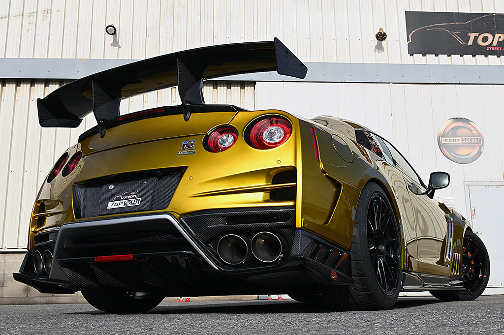 top-secret-r35-m17-rear-bumper
