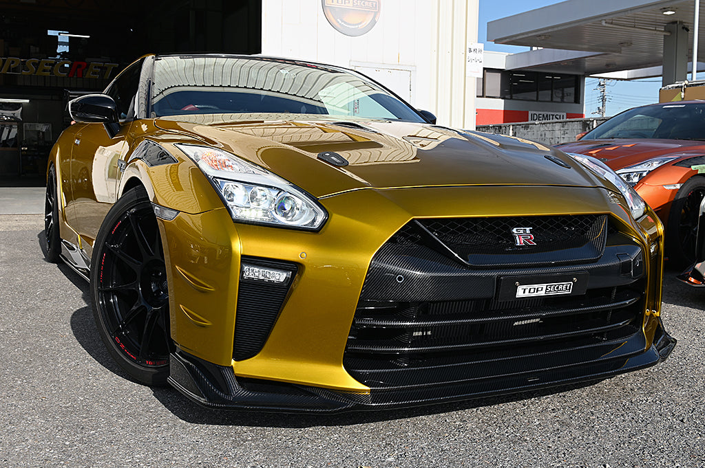 top-secret-r35-m17-full-bumper-kit-ver-s