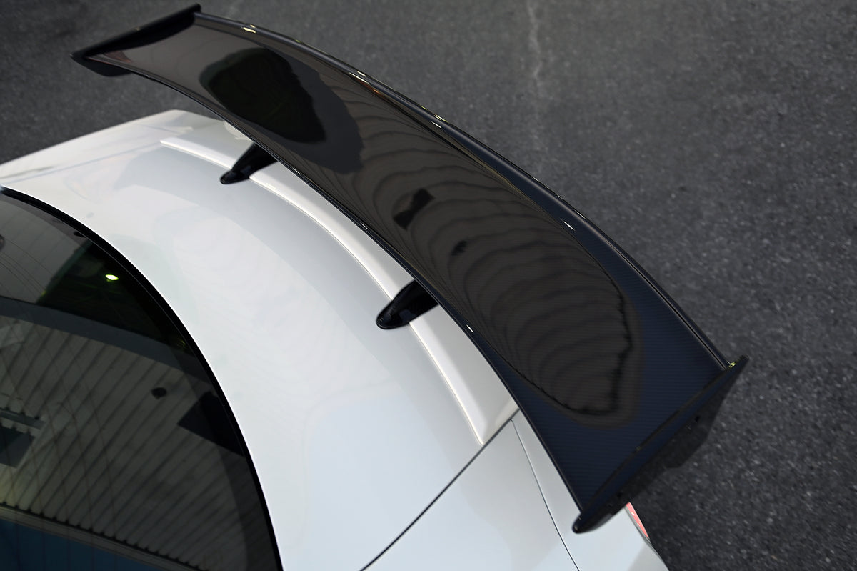 top-secret-r35-gt-wing-st1