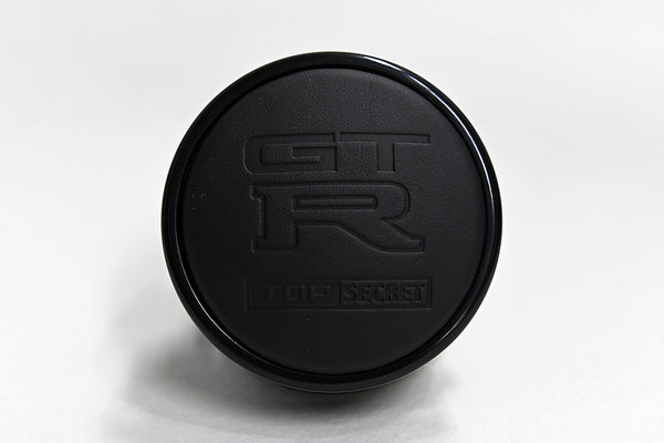 Top Secret BNR32 Horn Button (Factory TS Steering Wheel)
