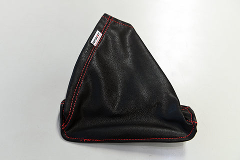 Top Secret BNR32 Handbrake Boot