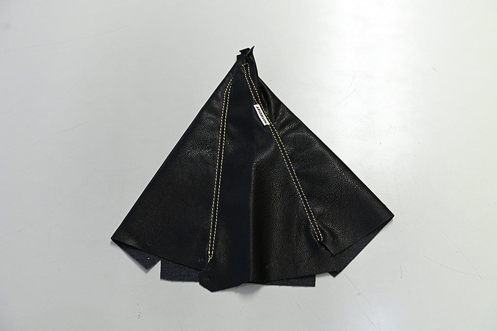 Top Secret BCNR33 Shift Boot