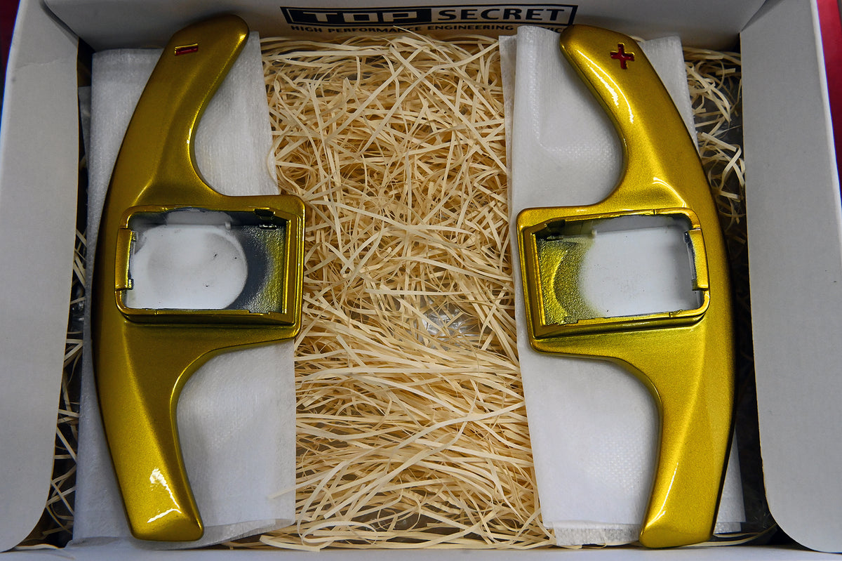 top-secret-r35-m17-paddle-shifters