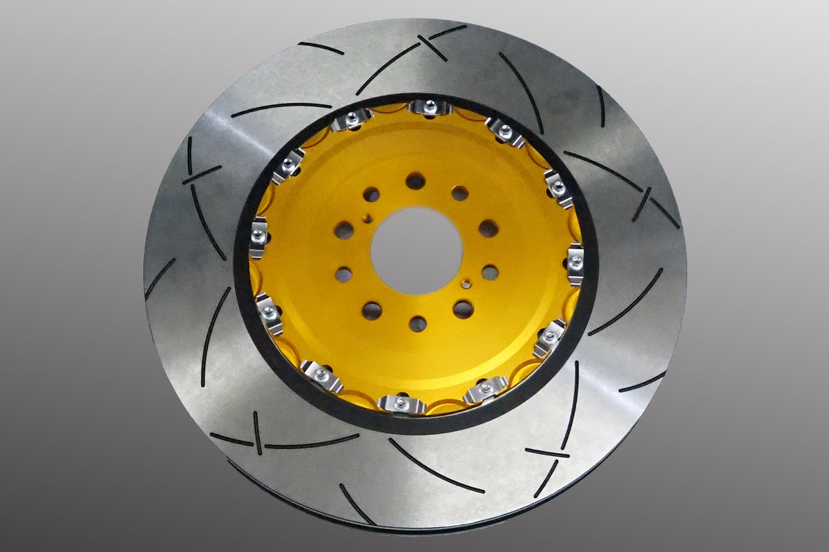 top-secret-r35-yellow-caliper-brake-set